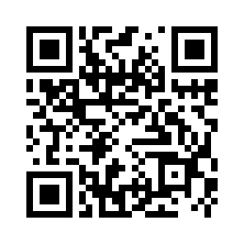 QR Code for 17Eoq2EKf4EpsuwGeJFwzKVrfWHBGLZ7jF
