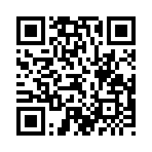 QR Code for 17Ep2J5UiXMZwqDWmCLj29A4en7uYNCT5K