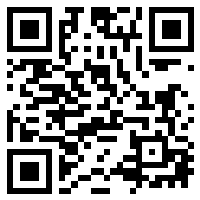 QR Code for 17Ep5eckKnAjQBAMoZdHTkMizGgTiBj3xp