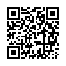 QR Code for 17Ep6rnX2Kcnf8d9XAe73KZPMMBGMQc5L5