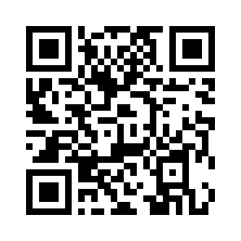 QR Code for 17EpCE2LSxBAaXBQpozy4imzUH2Bm9eWWe