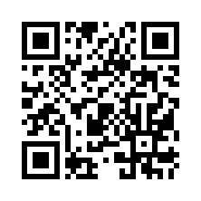 QR Code for 17EpDoNuqAdJixqLmWZ2FrwcaEh2984SJx
