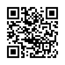 QR Code for 17EpDttAJo5KabBugGPWbe2z7EBesXGMr7