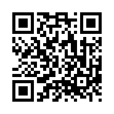 QR Code for 17EpEnhZmQfddCkKWyjFrDYAWBLamQmvQa
