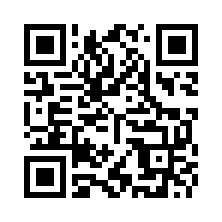 QR Code for 17EpHAan3cSjr3To56AtpG5S4oUZBnc2m