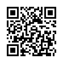 QR Code for 17EpHeMEyMuQQCqhqhZUv4DKbgrqBXRPMj