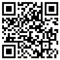 QR Code for 17EpLPVP8MFewope8P7xy4YEj28TtZDLAa
