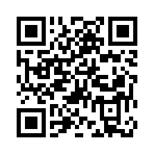 QR Code for 17EpPuxAUxf2fMTZVBkJGHtw72fFSk4f7k