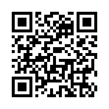 QR Code for 17EpR5cWKnaFXsF5pyHPK1qwSyS9UtJySu
