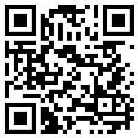QR Code for 17EpSty3DiCLoHR4MmRnFEGqDmRrMZiJ6t