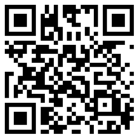 QR Code for 17EpVXezWcg3cdfFSTTe2UiQZ9h8YSb43p