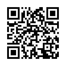 QR Code for 17Epb5M1NDt5YsaCxYuNVEBiVjVSStmBPj