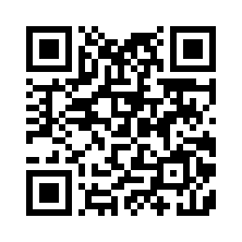 QR Code for 17EpbrVYDx7Py2Y8zJoVhM3siu4jNTAWMp