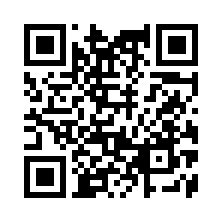 QR Code for 17EpbzuuzkVABEA8id3hqv3iahF7nWN8Gc