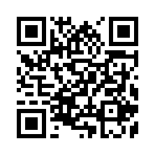 QR Code for 17EpchSMuCAabP35ixD6sA4naMFiUnAFq6