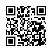 QR Code for 17EpcsjkARTJe72Rv1y6QftUDCT7cbDRBT