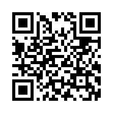 QR Code for 17EpffLGeL5Rd4PtSAQNL8G4vwkWEc2GV
