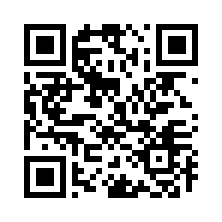 QR Code for 17Eph34dSeKmL8L643yKDBYCpamfV5h97H