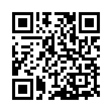 QR Code for 17EpiNBteiw9LwBdQWB9762Y3tkniWSx4P