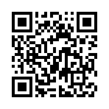 QR Code for 17EpkAseHML2GV62UGqoggCCv4qoJVMbtL