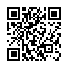 QR Code for 17EpmfpiFUb1RAT43W25E2YnWGvK5zAxQF