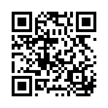 QR Code for 17EppsAovChaBPR3YxtpHkCXXAntScifqj