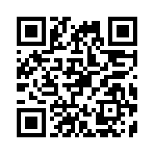 QR Code for 17Epq9PxtpVhfBcQpPLJjKqPmHfVR4bG85