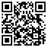 QR Code for 17EpqcVqDDHUREKzYur7i78tzgfke6dmiX