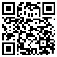 QR Code for 17Epr9vxAsVLYh68b52eeZr5LRV1HgbcEK