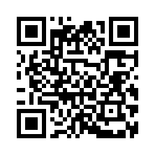 QR Code for 17EprudfggZozUbs7Qc3rtvGsTeNeDiL3B