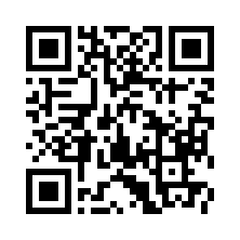 QR Code for 17EprystdYiahjDxTkgf46ajpx7b6gRJbW