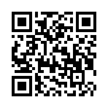 QR Code for 17EpsZRohCCrQ4ZaDjJCeWaF67QH85Vucg