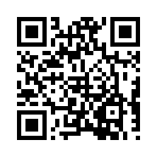 QR Code for 17Epv3R3ixfpzhWm1ZEQNe4wGBAKixJ4DS