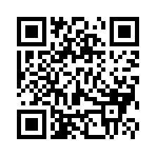 QR Code for 17EpxGgogAup2iJrDeTp4F3TxdmTyTC5fE