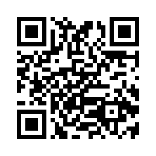 QR Code for 17EpxdBnp3dovGKdUnbWk7v4nN35Kfc9tk