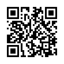 QR Code for 17EpyE6xiAHNyHXC2DRp9EZ52F3Rnb5x2L
