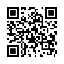 QR Code for 17EpyZLteZ93QXH4VQfLQcPqvb8XY2ckfs