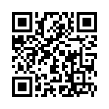 QR Code for 17Epz7pseuM8bT6zX9oaoxNBQBjCSFKxJG