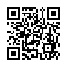 QR Code for 17Eq11m2aaE7wGL2Dnpmxh6HUdV2TdZcUo