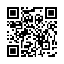 QR Code for 17Eq1GPSARTGgr43sDgCAjQAzYCh4kaYFd
