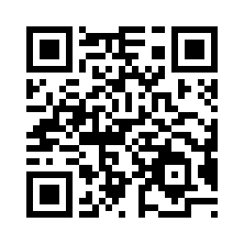 QR Code for 17Eq549DENCQWoAsPPHXxDbQpAt7fj5hLz
