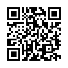 QR Code for 17Eq7MysKnJd3kYMLAMM3a7QpmppVXgxM3