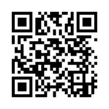 QR Code for 17Eq7YP5tLLsJamxkXqzgoMAaytyrJSaCq