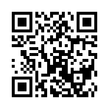 QR Code for 17EqC6mKxHyKnadZP8v6dF84SGSmoMBa4i