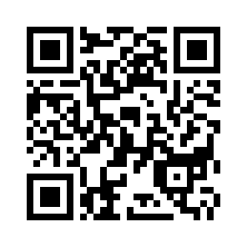 QR Code for 17EqEgikuJbY91cEB5VcUyaSqXs2SYLajt