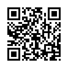 QR Code for 17EqGGoDCE1v6vJbkiCtD6bVweMeuthgbA