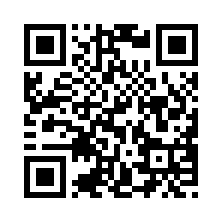 QR Code for 17EqHuAEJSiiX2oGtt5uTybYUNSoMBM4xu