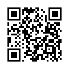 QR Code for 17EqK1mec8aws7eH8ExmERyGo5d1hCS54B