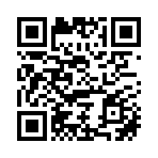 QR Code for 17EqL2Lodck69vZP3DmF9tzueSmuRwdsNg