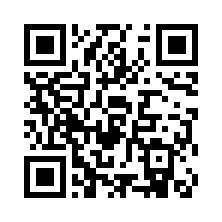 QR Code for 17EqMEtJCfPsQJwZ4fV5NeZHJCq8R4h3uu